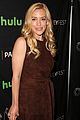piper-paley
