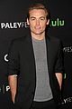 piper-paley