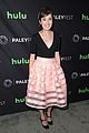 piper-paley