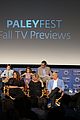 piper-paley