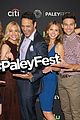 piper-paley