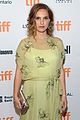 portman-jackietiff