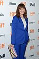 portman-jackietiff