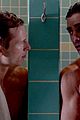 powell-shower