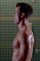 powell-shower