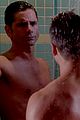 powell-shower