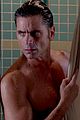 powell-shower
