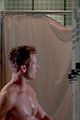 powell-shower