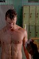 powell-shower