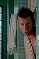powell-shower
