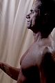 powell-shower
