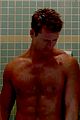 powell-shower