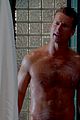 powell-shower