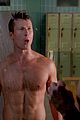 powell-shower