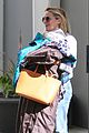 reese-clothes