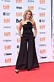 reese-tiff
