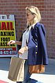 reese-tiff