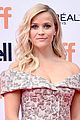 reese-tiff