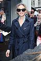 renee-london