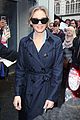 renee-london