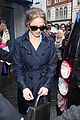 renee-london