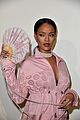 rihanna-paris