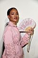 rihanna-paris