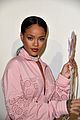 rihanna-paris