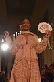 rihanna-paris