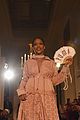 rihanna-paris