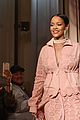 rihanna-paris