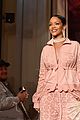 rihanna-paris