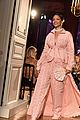 rihanna-paris