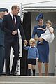 royal-canada