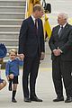 royal-canada