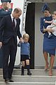 royal-canada