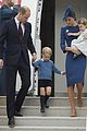 royal-canada