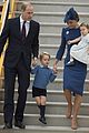 royal-canada