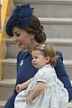 royal-canada