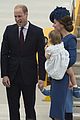 royal-canada
