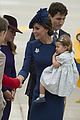 royal-canada