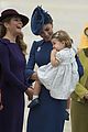 royal-canada