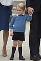 royal-canada