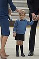 royal-canada