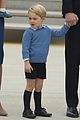 royal-canada