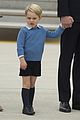 royal-canada