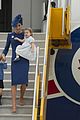 royal-canada