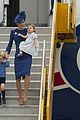 royal-canada