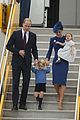 royal-canada