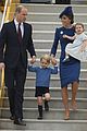 royal-canada